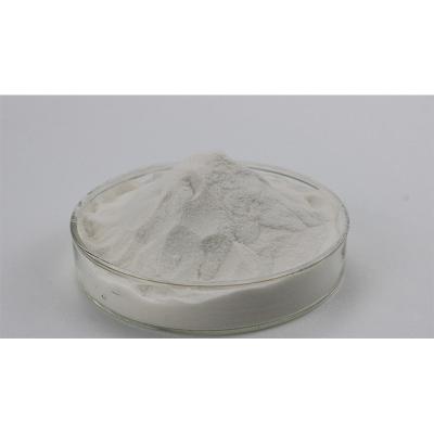 GSG glucosyl steviol glycosides