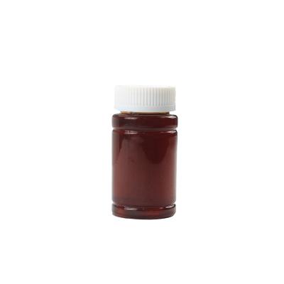 pure natural polysaccharide extracted Oat Beta Glucan solution - 1%