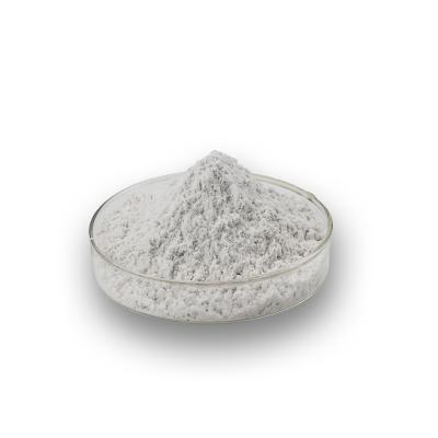 Top grade feed additive tertiary butylhydroquinone TBHQ FEED antioxidant