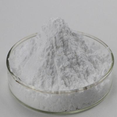 Functional Food Ingredients Palmitoylethanolamide