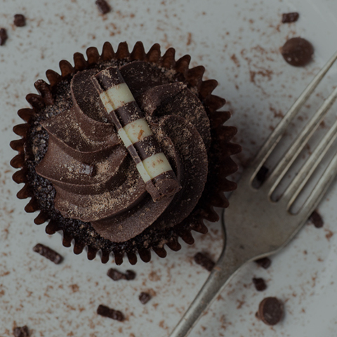 Zero Sugar and Zero Calories Solution