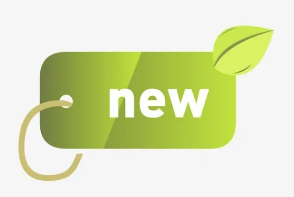 Research and development trend of steviol glycosides