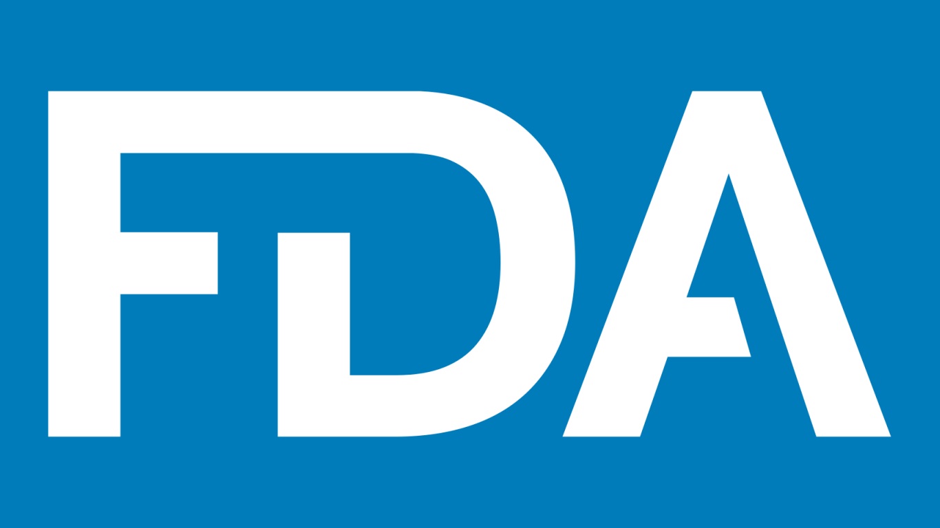 FDA announce the reopening of the comment period for amending labeling regulations
